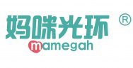 妈咪光环 MAMEGAH