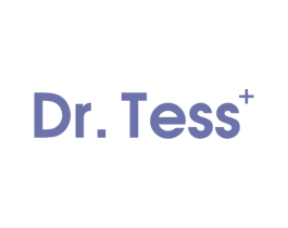 DR. TESS+