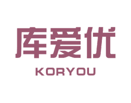 库爱优 KORYOU