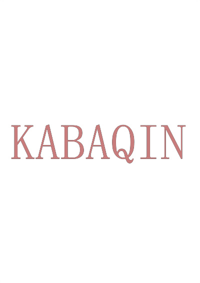 KABAQIN