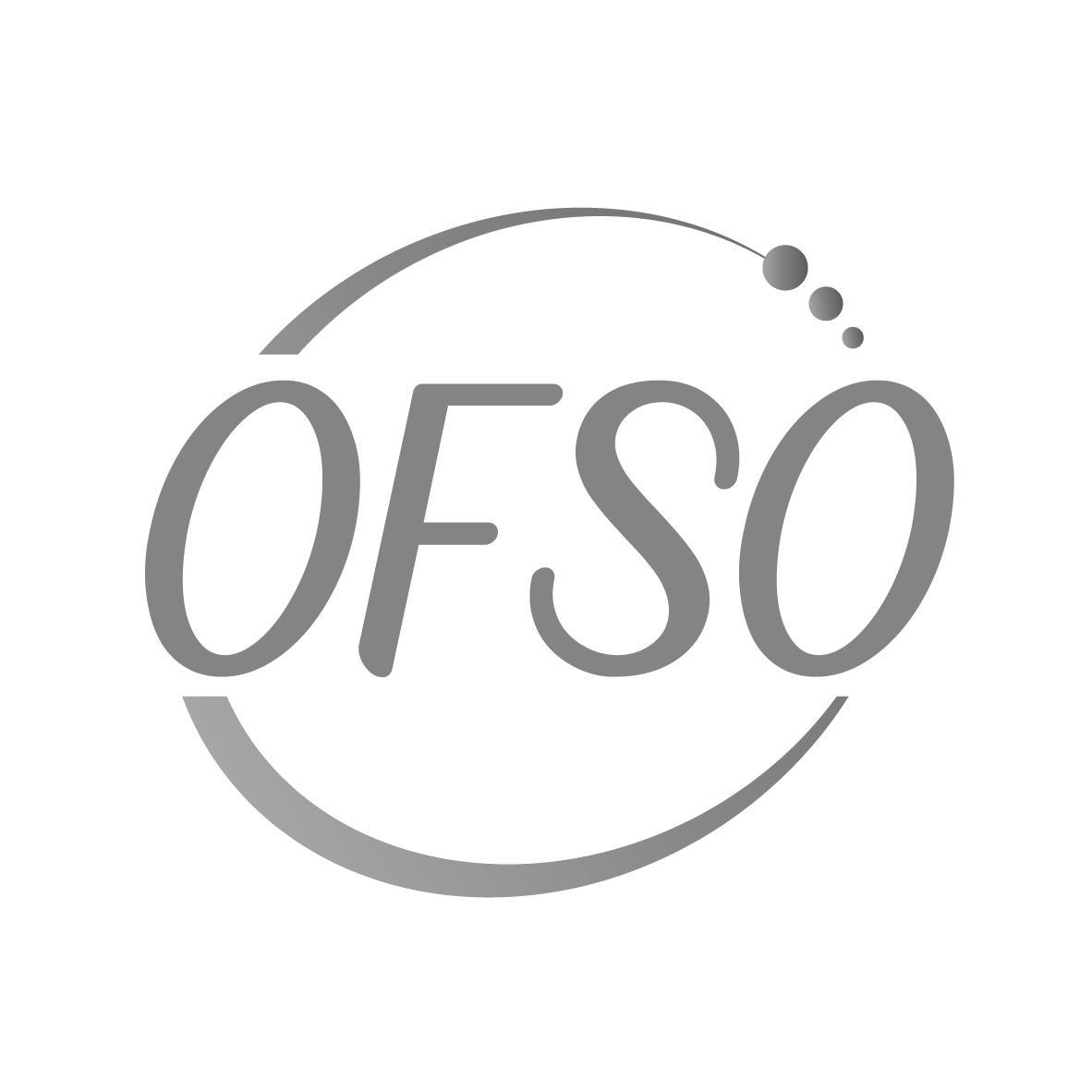 OFSO