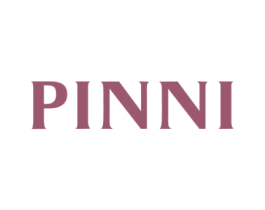 PINNI