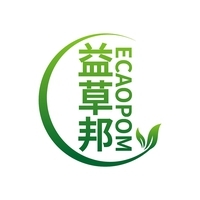 益草邦 ECAOPOM