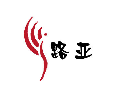 路亚图标logo图片