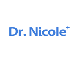 DR.NICOLE+