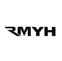 RMYH