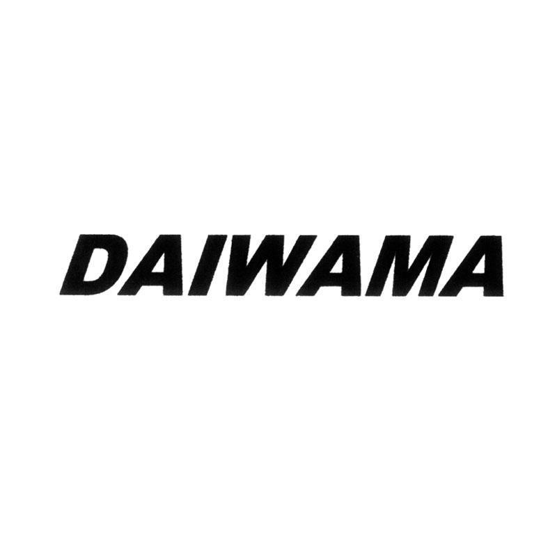 DAIWAMA