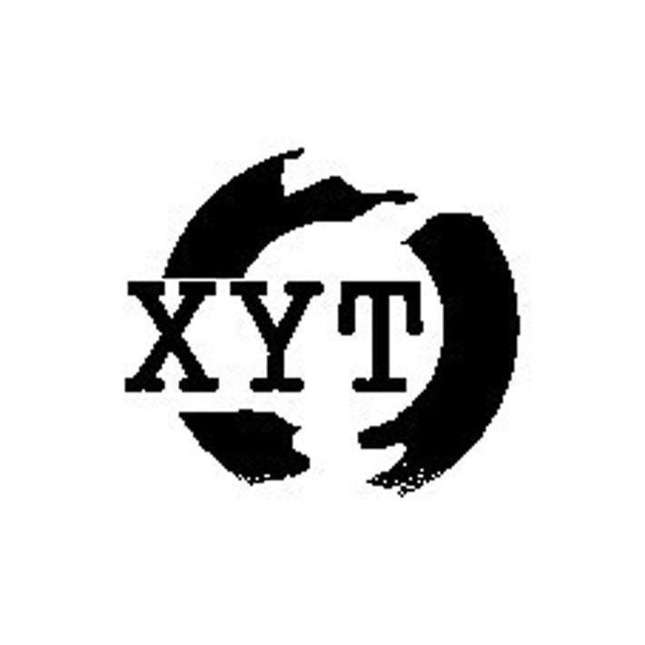 XYT