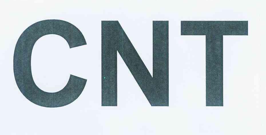 CNT