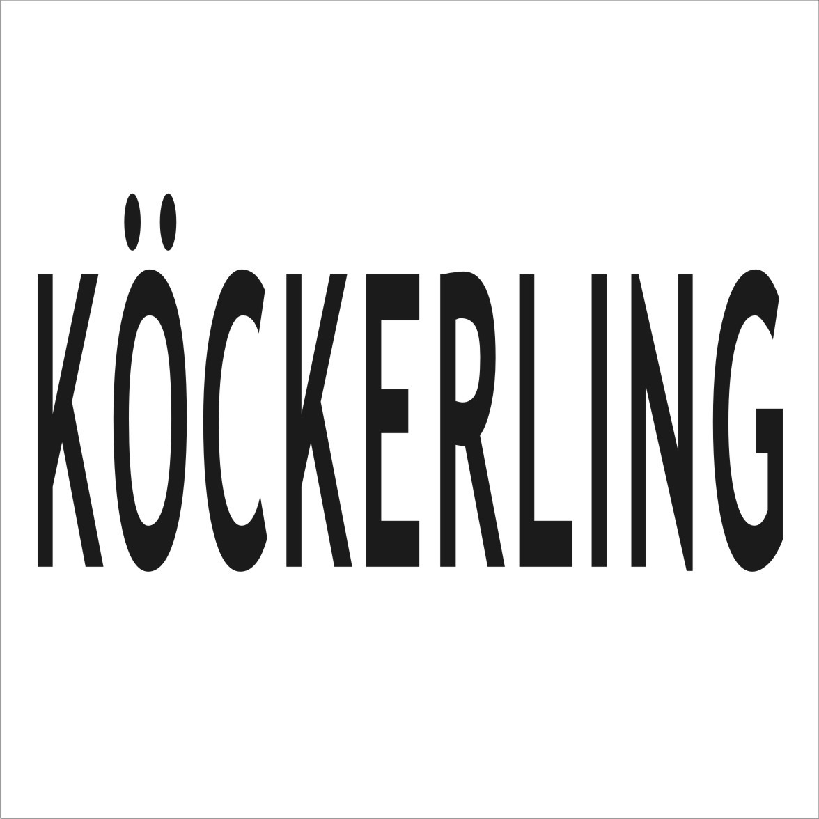 KOCKERLING