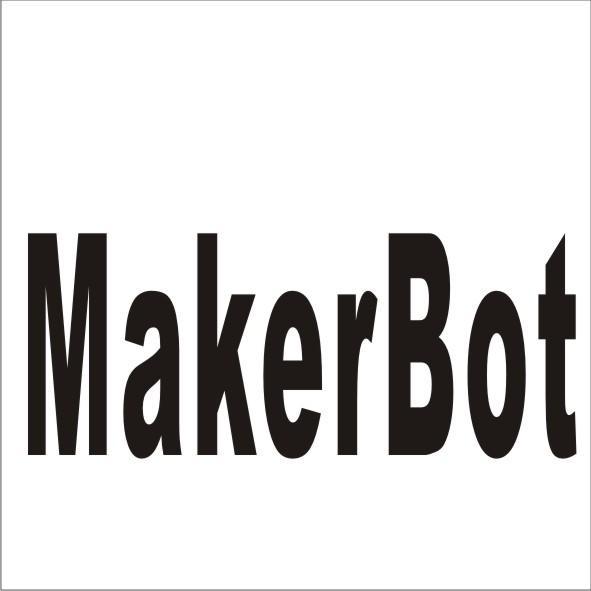 MAKERBOT