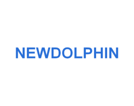 NEWDOLPHIN