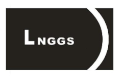 LNGGS