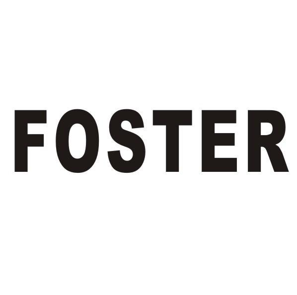 FOSTER