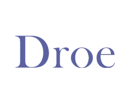 DROE