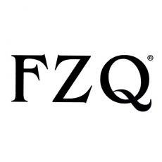 FZQ