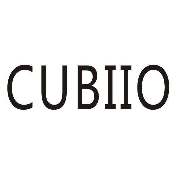 CUBIIO