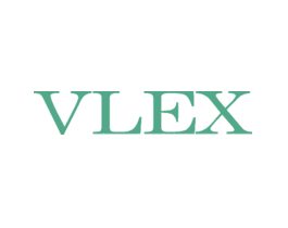 VLEX