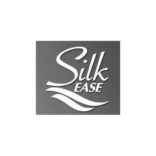 SILK EASE