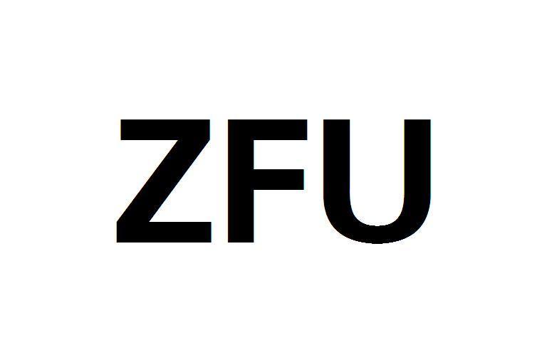 ZFU