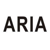 ARIA