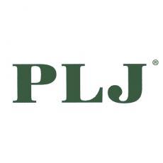 PLJ