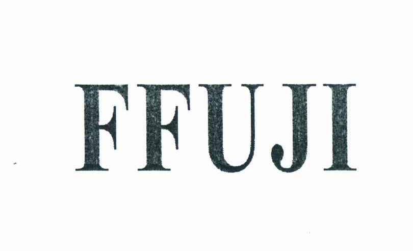 FFUJI