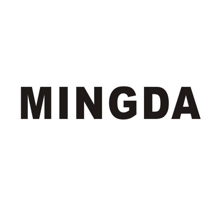 MINGDA