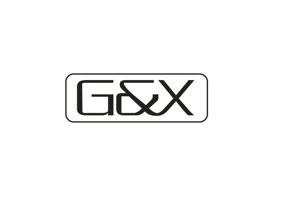 G&X