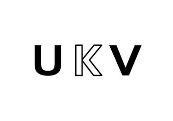 UKV