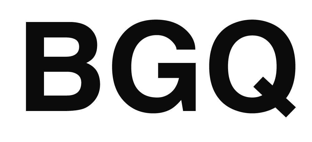 BGQ