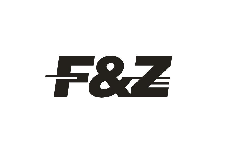 F&Z