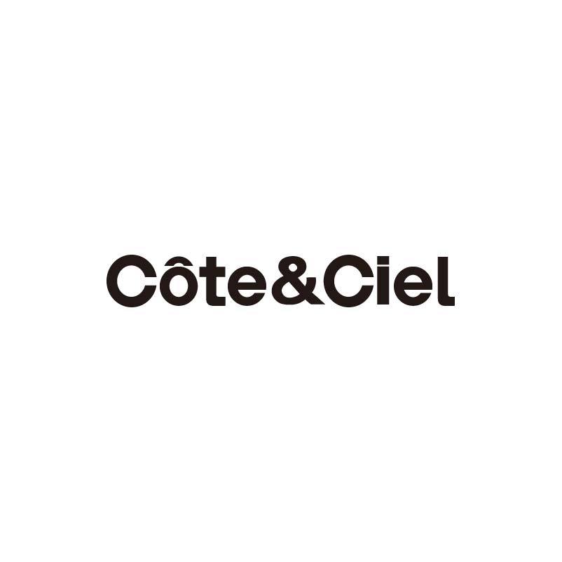 COTE&CIEL
