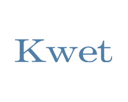 KWET