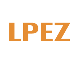 LPEZ