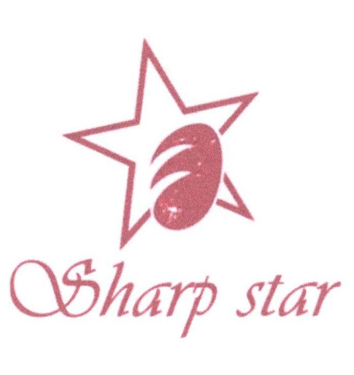 SHARP STAR