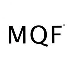 MQF