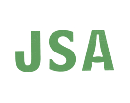 JSA