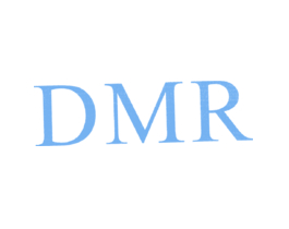 DMR