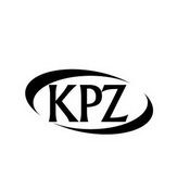 KPZ