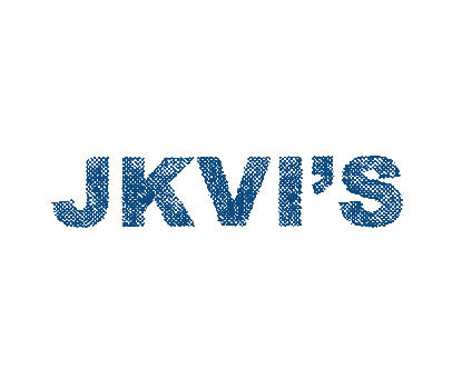 JKVIS