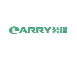 劳瑞 LARRY