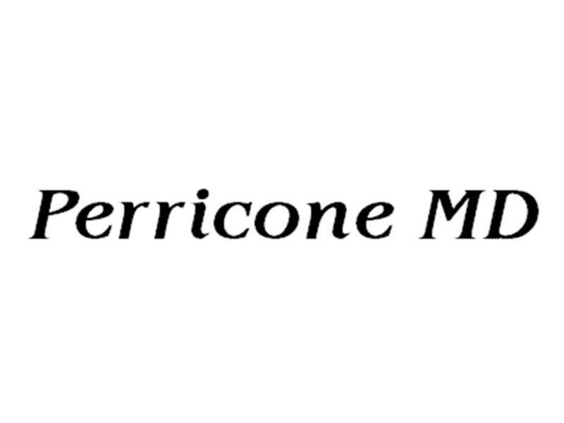 PERRICONE MD