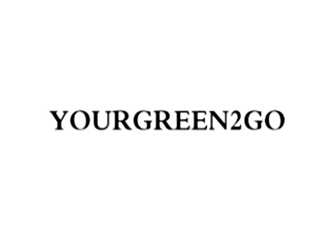 YOURGREEN2GO