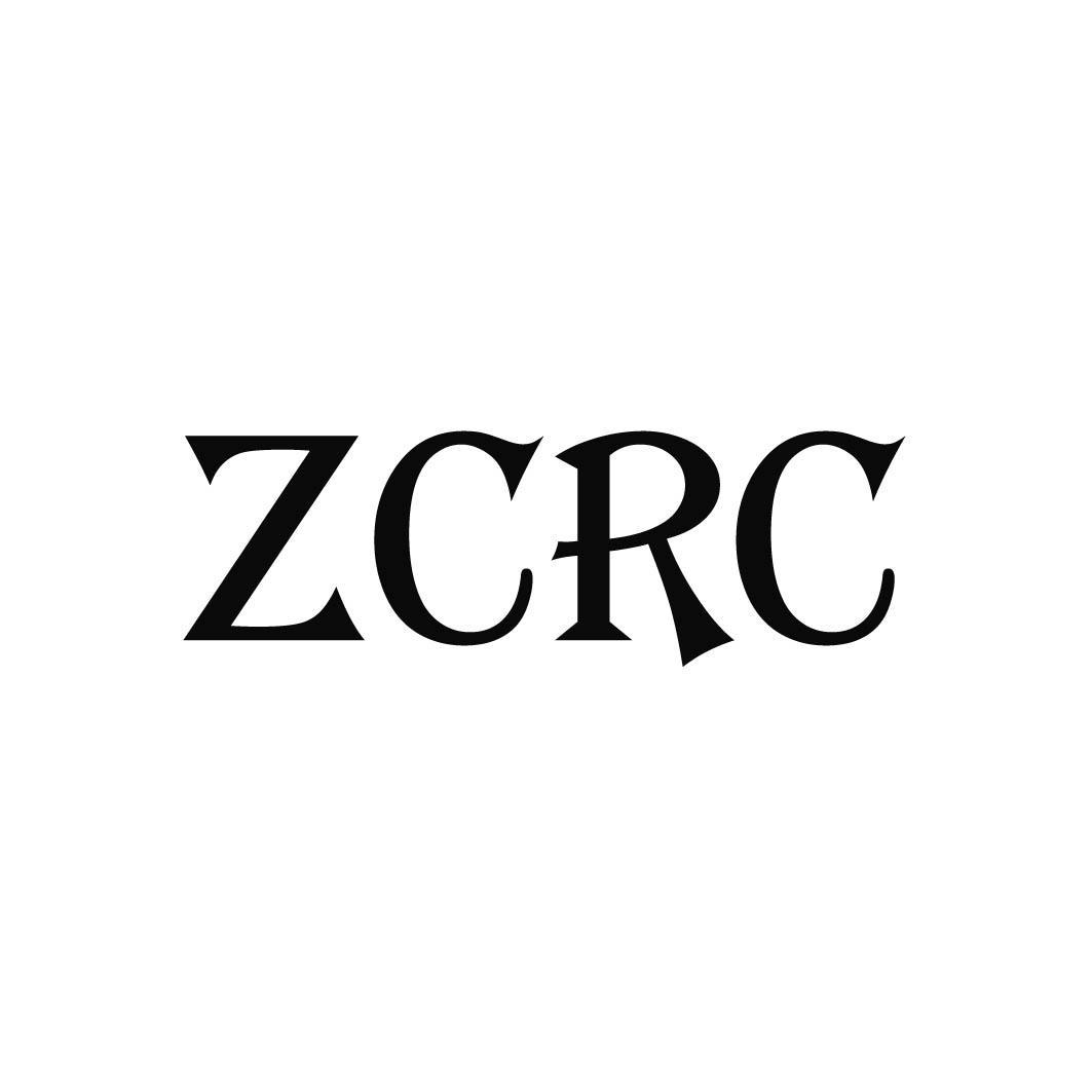 ZCRC