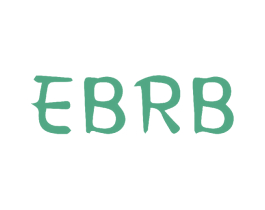 EBRB