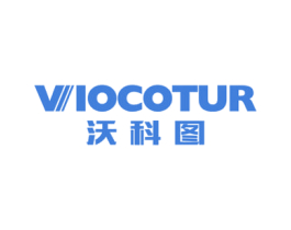 沃科图 VIOCOTUR