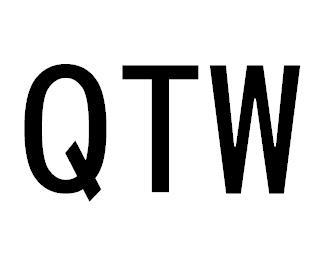 QTW