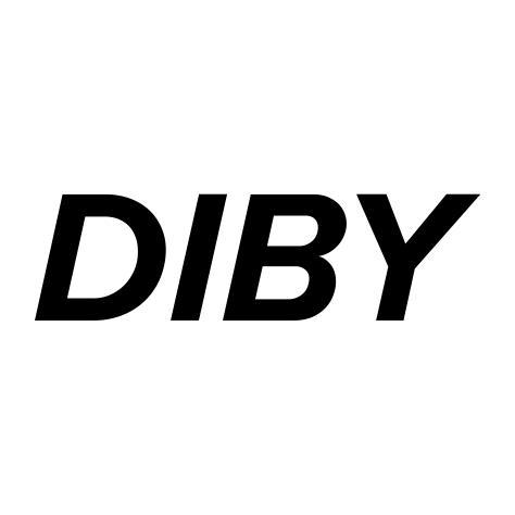 DIBY