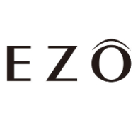 EZO